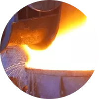 PRIMARY INDUSTRY