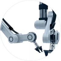 MACHINE AND EQUIPMENT CONSTRUCTION