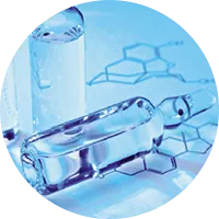 FOOD, PHARMACEUTICAL AND BIOTECHNOLOGY