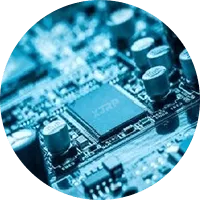 SEMICONDUCTOR