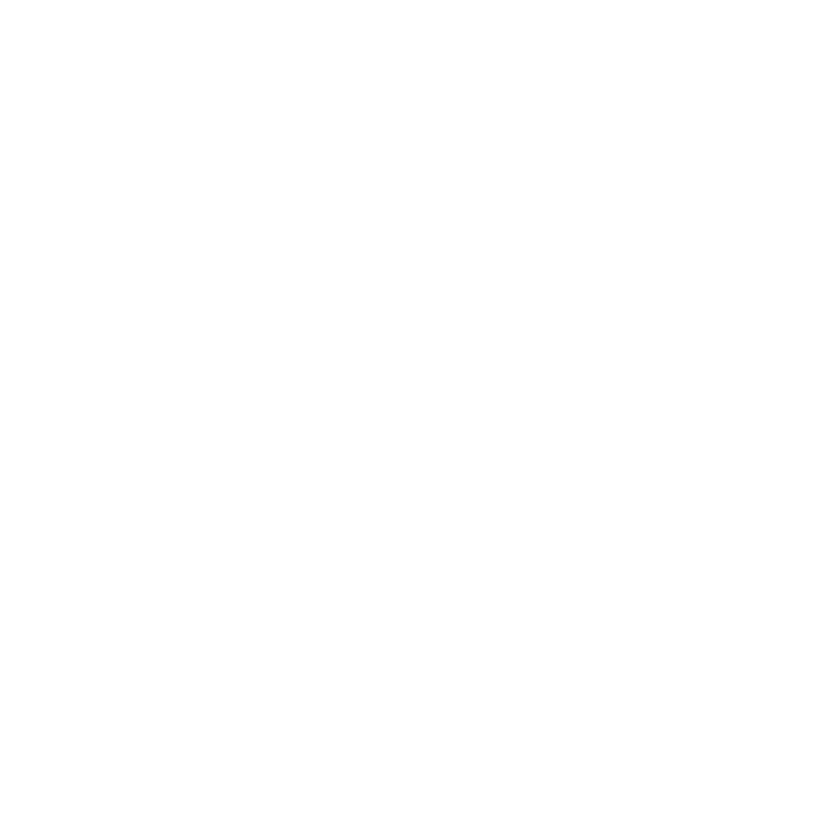 0563-699 0699